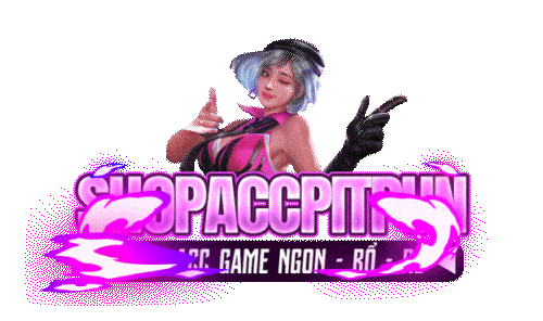 LOGO GAME 8