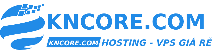 LOGO MMO 2