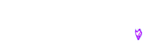 LOGO SUB 2