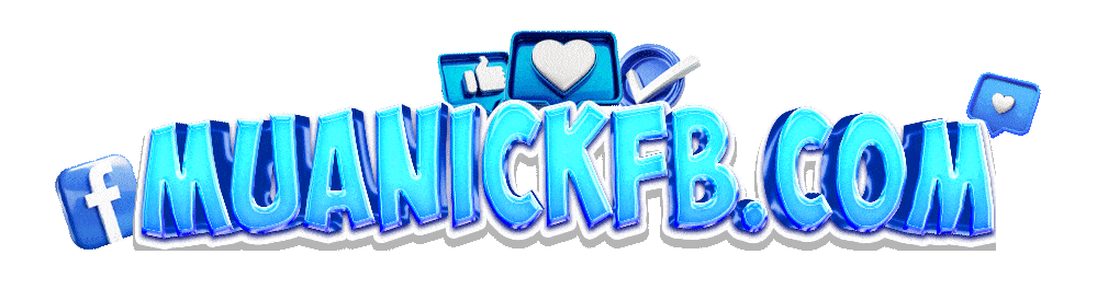 LOGO SUB 3
