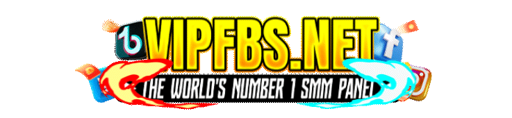 LOGO SUB 5