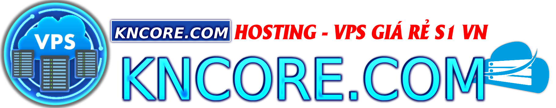 LOGO MMO 1